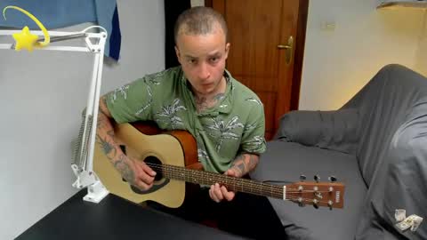 Layne online show from 06.01.26