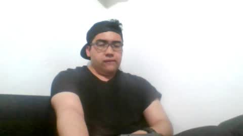 Snapshot of _leclerc_ chatting on 12.07.24 _leclerc_ online show from 12.07.24