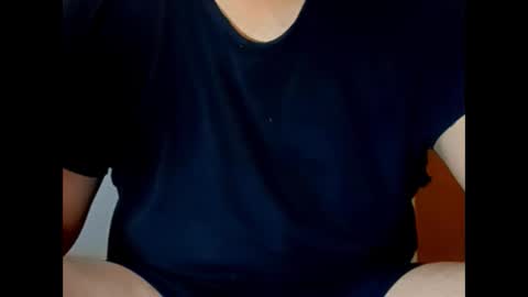 _leclerc_ online show from 01.13.26