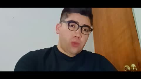 _leclerc_ online show from 02.23.26