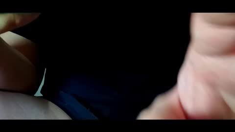 Snapshot of _leclerc_ chatting on 03.18.26 _leclerc_ online show from 03.18.26