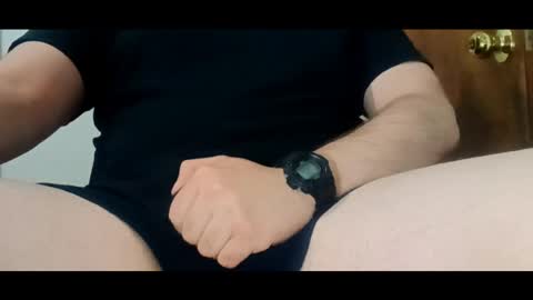 Snapshot of _leclerc_ chatting on 04.08.26 _leclerc_ online show from 04.08.26