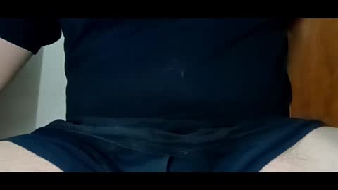 Snapshot of _leclerc_ chatting on 05.04.26 _leclerc_ online show from 05.04.26