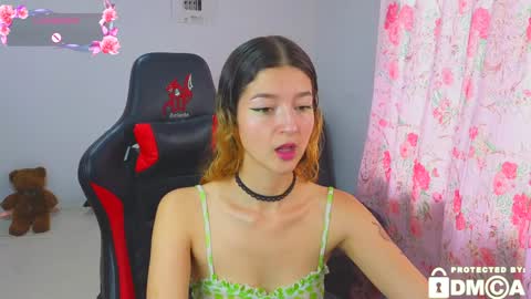 Sharon and Ed online show from 12.14.24