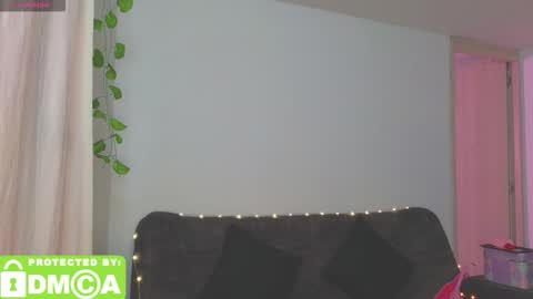 Sharon and Ed online show from 09.20.25