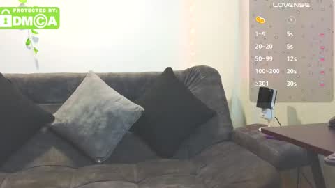 Snapshot of _leiablackley_ chatting on 02.13.26 Sharon and Ed online show from 02.13.26