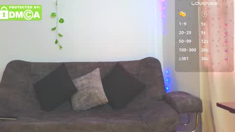 Snapshot of _leiablackley_ chatting on 02.16.26 Sharon and Ed online show from 02.16.26