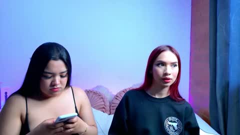 Leila online show from 01.18.26