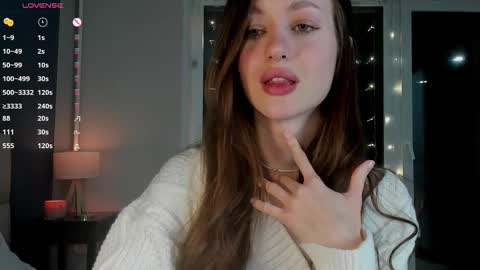 leksi online show from 12.17.24