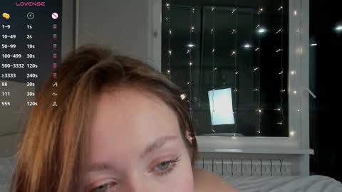 leksi online show from 12.20.24