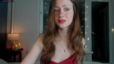 leksi online show from 01.12.25