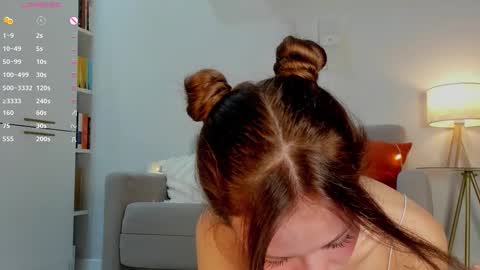 leksi online show from 01.06.26