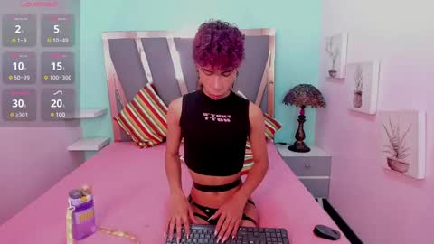  L E M M O N  online show from 02.24.25