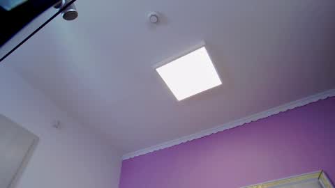 Lena Paul online show from 09.16.25