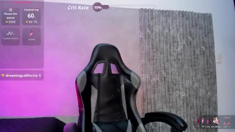 _leohot_ online show from 11.02.25