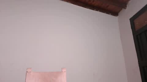 Leslie online show from 10.02.25