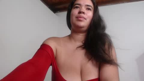 Leslie online show from 03.20.26