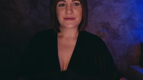 Letty online show from 01.10.25