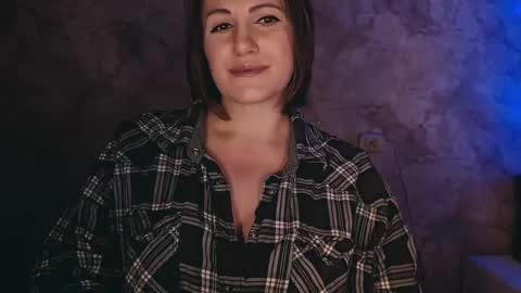 Letty online show from 01.16.25