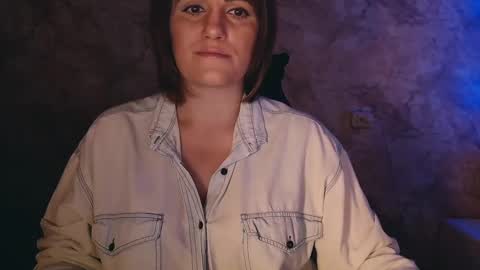 Letty online show from 01.26.25