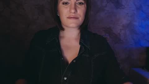 Letty online show from 01.28.25