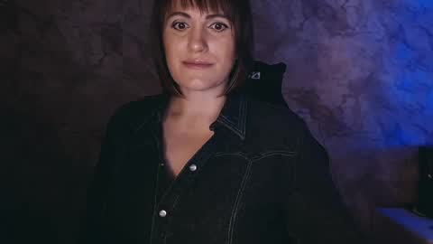 Letty online show from 01.29.25