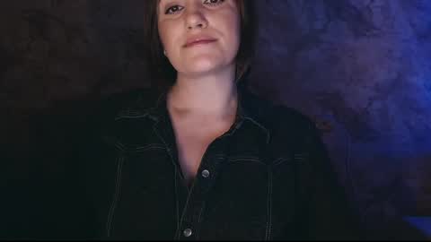 Letty online show from 02.28.25