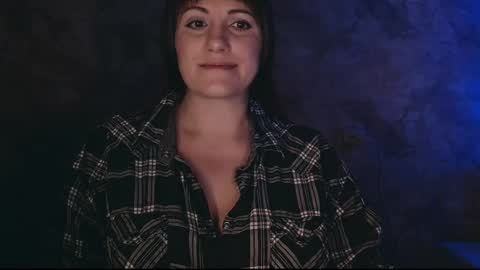 Letty online show from 03.01.25