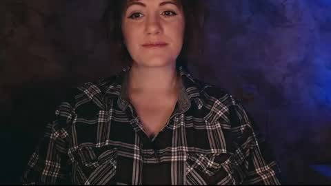 Letty online show from 03.07.25