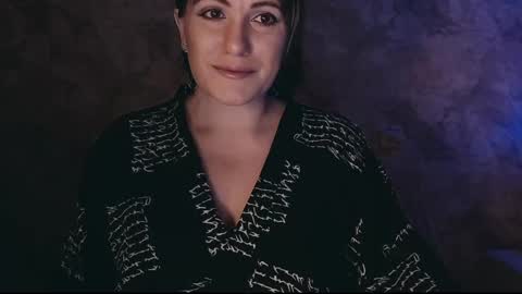 Letty online show from 03.11.25