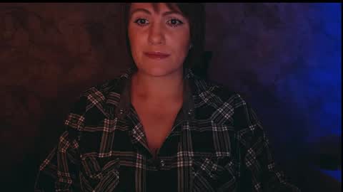 Letty online show from 09.19.25