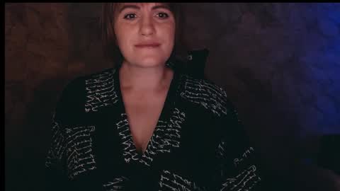 Letty online show from 11.01.25