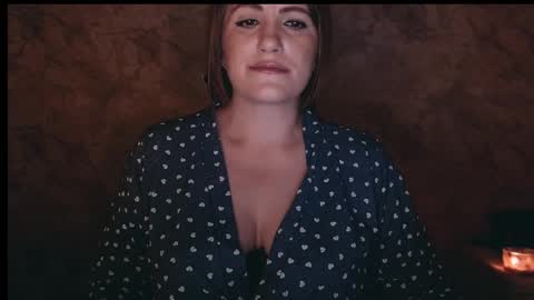 Letty online show from 11.29.25