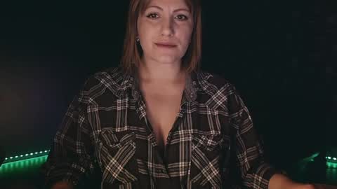 Letty online show from 04.01.26