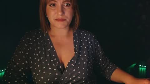 Letty online show from 04.10.26