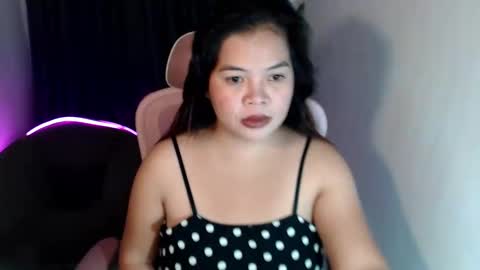 _lexa12 online show from 09.24.25