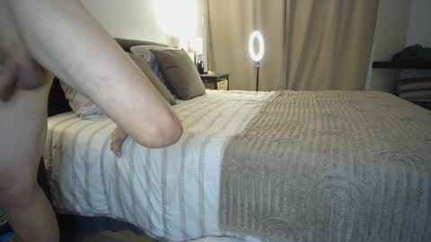 Lexi online show from 02.13.25