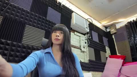 lexie online show from 02.05.26