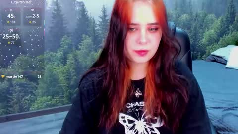 Im Alis 3 online show from 02.07.26