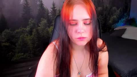 Im Alis 3 online show from 02.11.26