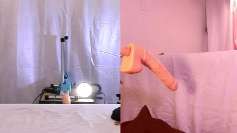 Lia Stone online show from 02.28.26