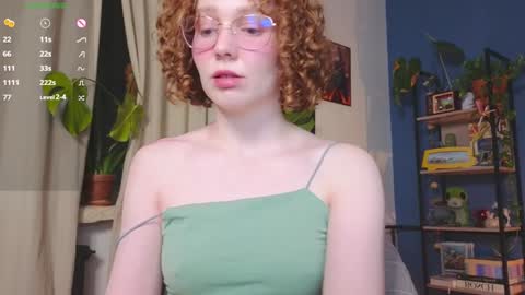 Salome   Lovense always on from 5 tk   My content and your custom requests  online show from 01.08.25