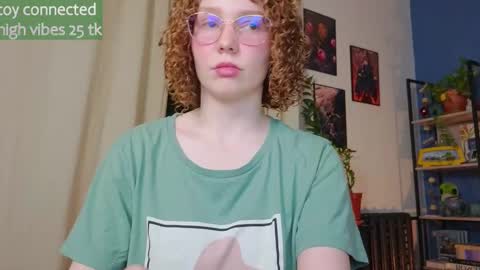 Salome   Lovense always on from 5 tk   My content and your custom requests  online show from 02.19.25