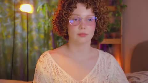 Salome   Lovense always on from 5 tk   My content and your custom requests  online show from 01.31.26