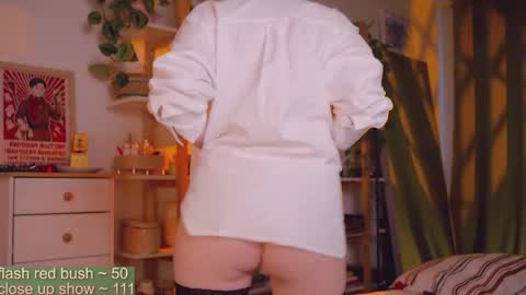 Salome   Lovense always on from 5 tk   My content and your custom requests  online show from 02.07.26