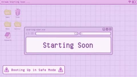 Lili  online show from 01.18.25