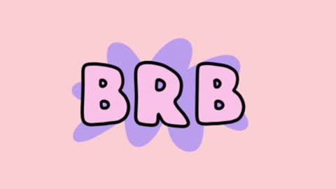 Lili  online show from 02.21.25