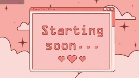 Snapshot of _lilith_18_ chatting on 05.31.26 Lili online show from 05.31.26