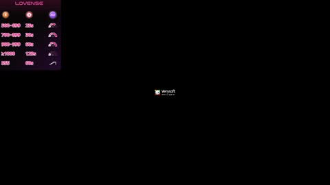 Lilith online show from 04.03.26