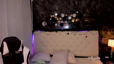 Liily online show from 01.08.26